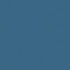 POParazzi Denim Yardage by RBD Designers for Riley Blake Designs | C805-DENIM