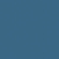 POParazzi Denim Yardage by RBD Designers for Riley Blake Designs | C805-DENIM