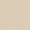 PRESALE Threads of Grace Criss Cross Taupe Yardage by Kassidy Grace for Riley Blake Designs | C16825-TAUPE