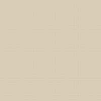 PRESALE Threads of Grace Criss Cross Taupe Yardage by Kassidy Grace for Riley Blake Designs | C16825-TAUPE