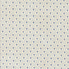 Sallys Stitches Little Bell Blue Sky Yardage by Betsy Chutchian for Moda Fabrics | 31716 14