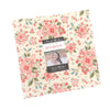 PRESALE Sunbonnet Layer Cake 10" by Heather Briggs of My Sew Quilty Life for Moda Fabrics | 31760LC