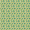 Piece & Plenty Rose Lettuce Yardage Yardage by Lori Holt for Riley Blake Designs | 5 Yard Backing | C15881-LETTUCE