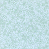 Sherbet Sunshine Flannel Sunshine Sketch Sky Yardage by Corey Yoder for Moda Fabrics | 29223 21F