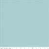 Mary Catherine Gingham Raindrop Yardage by Amy Smart for Riley Blake Designs |  C16706-RAINDROP