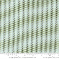 Main Street Sky Road Block Yardage by Sweetwater for Moda Fabrics | 55648 12