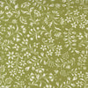 PRESALE Buon Natale Holiday Harvest Pine Yardage by Fig Tree & Co for Moda Fabrics | 35401 16