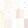 Hush Hush 5 5" Stacker by Assorted Designers for Riley Blake Designs | 42 Pcs | 5-16940-42