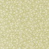 PRESALE Sunbonnet Wild Blooms Pear Yardage by Heather Briggs of My Sew Quilty Life for Moda Fabrics | 31766 18