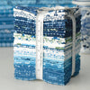 PRESALE Blueprint Fat Quarter Bundle by Camille Roskelley for Moda Fabrics | 37 SKUs | 55330AB