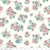 Mary Catherine Main Cloud Yardage by Amy Smart for Riley Blake Designs |  C16700-CLOUD