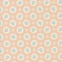 PRESALE Handmade Sweetness Doily Petal Yardage by Heather Briggs of My Sew Quilty Life for Moda Fabrics | 31792 16