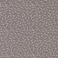 PRESALE In The Garden Sugar Snap Slate Yardage by Corey Yoder for Moda Fabrics| 29234 23