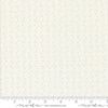 Portofino Polka Dot Duo Cloud Cobblestones Yardage by Fig Tree & Co for Moda Fabrics | 35397 31