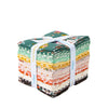 Sunsetridge Fat Quarter Bundle by Minki Kim for for Riley Blake Designs |  24 Precut Fat Quarters | FQ-15730-24