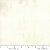 Grunge Basics Whisper Yardage by BasicGrey for Moda Fabrics | 30150 439