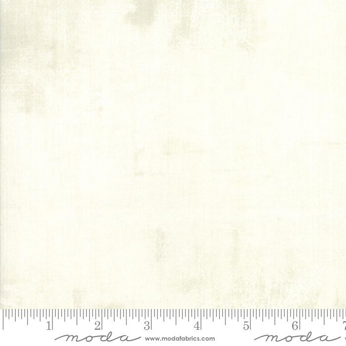 Grunge Basics Whisper Yardage by BasicGrey for Moda Fabrics | 30150 439