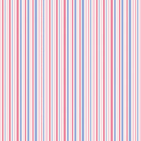 Little Darlin' Stripes Pink Yardage by the RBD Designers for Riley Blake Designs | C16976-PINK