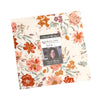 Foraged Found and Hand Me Down Layer Cake 10" by Fancy That Design House | 45630LC