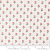 PRESALE Wild Honey Bumbling Posies Daisy Yardage by Lella Boutique for Moda Fabrics | 5252 11