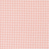 PRESALE Sunbonnet Mini Gingham Pale Pink Yardage by Heather Briggs of My Sew Quilty Life for Moda Fabrics | 31769 17