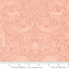 Woodland Wonder Frolic Blush Yardage by Gingiber for Moda Fabrics | 48395 18