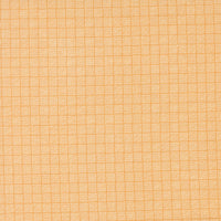 PRESALE Birch and Willow Crosshatch Amber Yardage by Sherri & Chelsi for Moda Fabrics | 37723 13