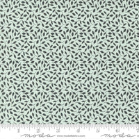 Main Street Sky City Park Yardage by Sweetwater for Moda Fabrics | 55647 22