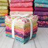 Parlor Fat Quarter Bundle by Crystal Manning for Moda Fabrics | 27 SKUs