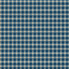 Plaid-Venture Club Scout Blue Yardage by The RBD Designers for Riley Blake Designs | C17042-BLUE