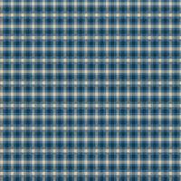 Plaid-Venture Club Scout Blue Yardage by The RBD Designers for Riley Blake Designs | C17042-BLUE