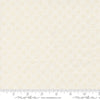 PRESALE Sunbonnet Lattice Porcelain White Yardage by Heather Briggs of My Sew Quilty Life for Moda Fabrics | 31768 51