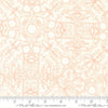 Quaint Cottage Cloud Lace Yardage by Gingiber for Moda Fabrics | 48373 11