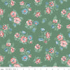 PRESALE Mary Catherine Main Lodge Pole Yardage by Amy Smart for Riley Blake Designs | C16700-LODGEPOLE