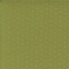 PRESALE Buon Natale Eyelet Pine Yardage by Fig Tree & Co for Moda Fabrics | 20488 119