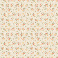 PRESALE Baked With Love Blessings Autumn Yardage by Lori Holt of Bee in My Bonnet | C17780-AUTUMN