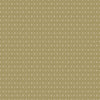 PRESALE Threads of Grace Ivy Lemongrass Yardage by Kassidy Grace for Riley Blake Designs | C16824-LEMONGRASS