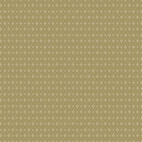 PRESALE Threads of Grace Ivy Lemongrass Yardage by Kassidy Grace for Riley Blake Designs | C16824-LEMONGRASS
