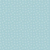 Mary Catherine Flower Dots Songbird Yardage by Amy Smart for Riley Blake Designs | C16705-SONGBIRD