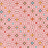 PRESALE Sunday Brunch Scrambler Bellini Yardage by BasicGrey for Moda Fabrics | 30753 14