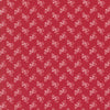 PRESALE Buon Natale Winter Buds Pomegranate Yardage by Fig Tree & Co for Moda Fabrics | 35404 14