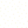 Hush Hush 5 Sunny Days Yardage by Tara Reed for Riley Blake Designs | C16959-SUNNY