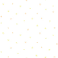 Hush Hush 5 Sunny Days Yardage by Tara Reed for Riley Blake Designs | C16959-SUNNY