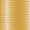Color Crush Vibes Honey Yardage by V and Co. for Moda Fabrics | 10885 27