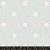 Sale! Winterglow Dove Cozy Yardage by Ruby Star Society for Moda Fabrics |RS5114 12