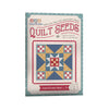 PRESALE Lori Holt Quilt Seeds Pattern Americana Star No. 3 by Lori Holt of Bee in My Bonnet | ST-40892