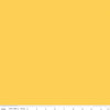 POParazzi Riley Yellow Yardage by RBD Designers for Riley Blake Designs | C805-RILEYYELLOW