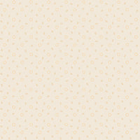 PRESALE Baked With Love Grandma's Pearl Marigold Yardage by Lori Holt of Bee in My Bonnet | C17788-MARIGOLD