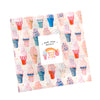 Best Day Ever Layer Cake 10" by Melody Miller for Ruby Star Society | RS0102LC