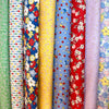 PRESALE 30s Playtime Charm Pack 5" by Linzee McCray for Moda Fabrics | 42 Pcs | 23370PP